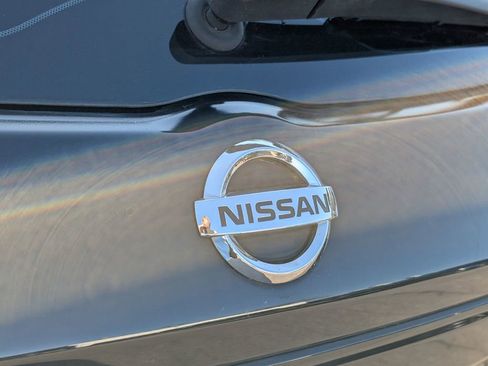 Used 2020 Nissan Kicks SV image 14