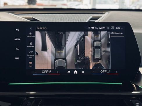 Used 2026 BMW X1 xDrive28i image 39