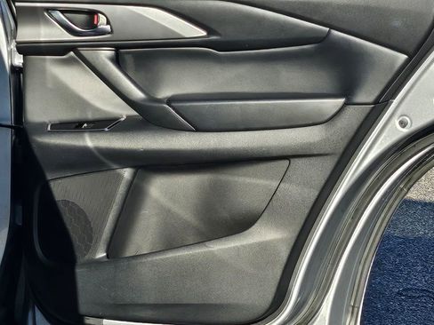 Used 2023 MAZDA CX-9 Touring Plus image 37