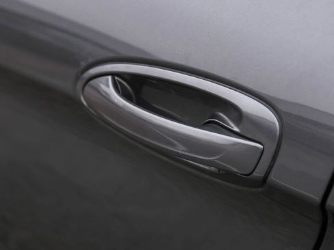 Used 2015 Porsche Boxster GTS image 43