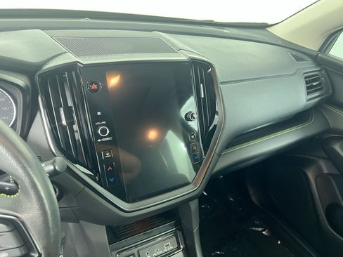 Used 2024 Subaru Ascent Onyx Edition AWD/4WD image 21