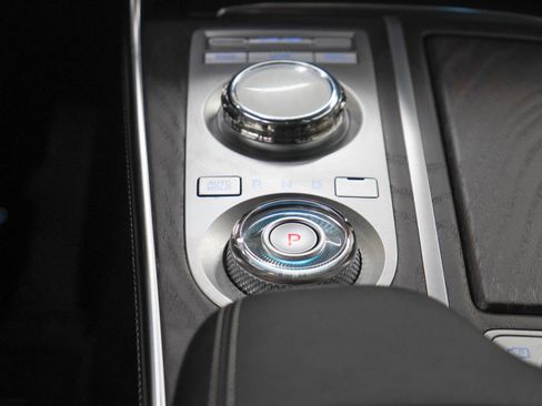 Used 2023 Genesis GV80 3.5T Advanced + AWD/4WD image 23