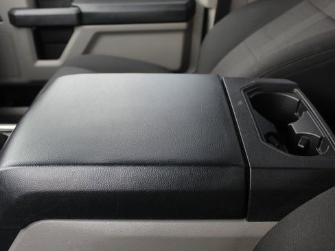 Used 2017 Ford F150 XL w/ Equipment Group 101A Mid image 20