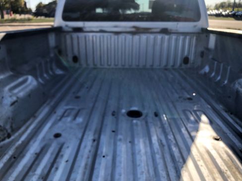 Used 2013 Ford F250 XL w/ PWR Equipment Group image 9