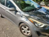 Used 2014 Hyundai Elantra SE image 4