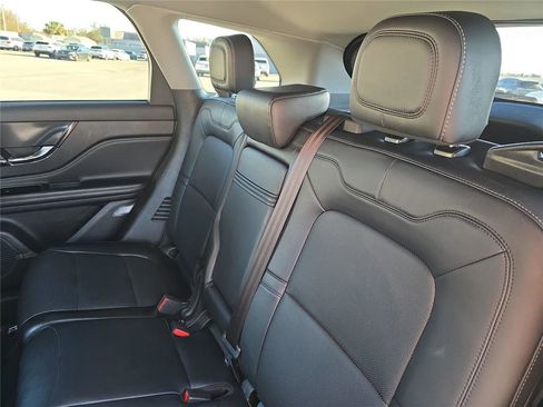 Used 2022 Lincoln Corsair FWD w/ Equipment Group 101A image 13