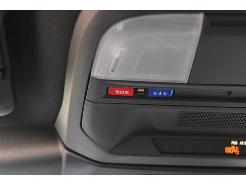 Certified 2024 Subaru Crosstrek 2.5i Sport w/ Popular Package #4A image 35