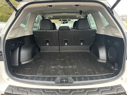 Used 2022 Subaru Forester Sport w/ Popular Package #3 image 14