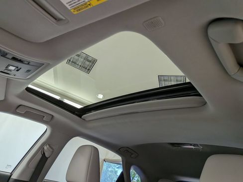 Used 2020 Lexus RX 350 AWD w/ Premium Package image 16