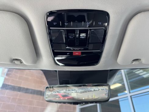 Used 2024 Hyundai Santa Fe Calligraphy image 29