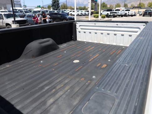 Used 2016 Ford F350 XL RWD image 21