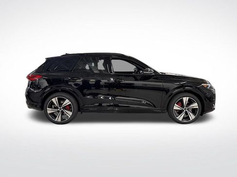 New 2026 Audi SQ5 Premium Plus AWD/4WD image 6