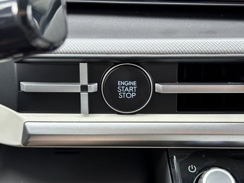 New 2026 Hyundai Santa Fe SEL image 19