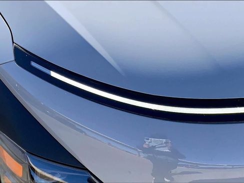 Certified 2025 Hyundai Kona SEL image 27