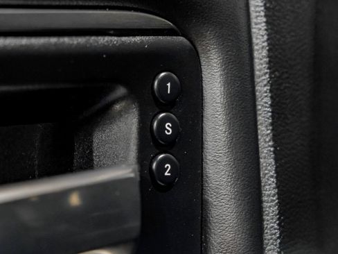 Used 2020 RAM 3500 Limited AWD/4WD image 45