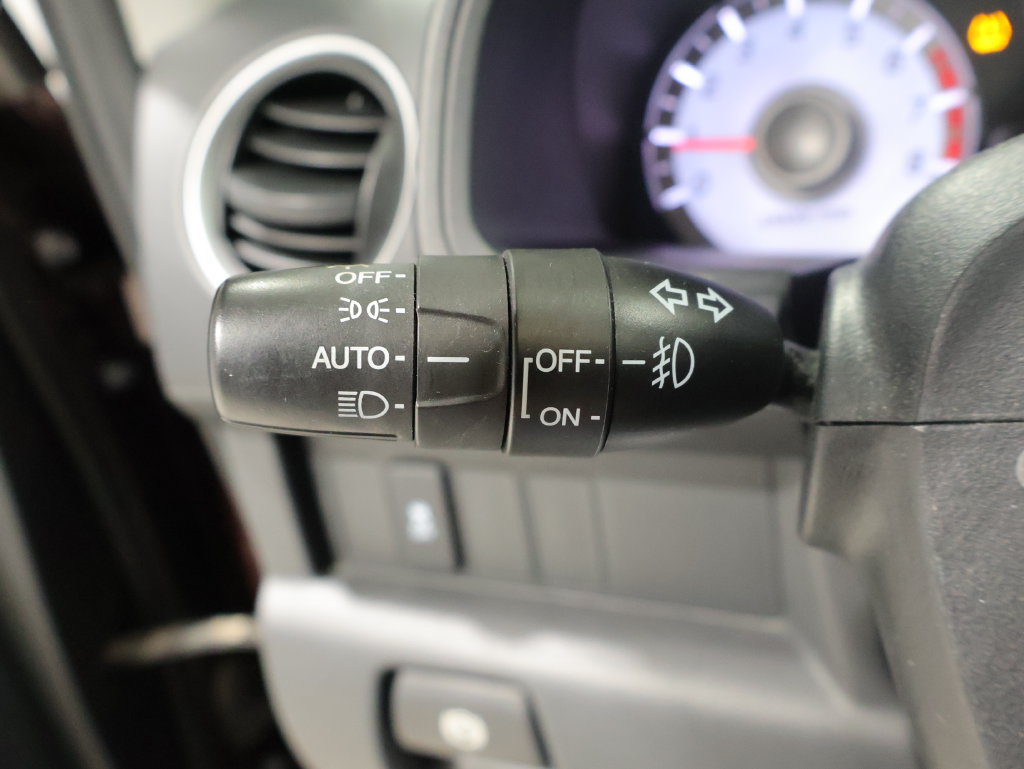 Used 2015 Honda Pilot EX-L image 37