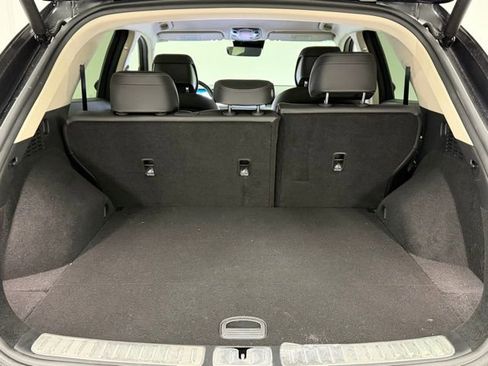 Used 2026 Genesis GV70 2.5T image 27