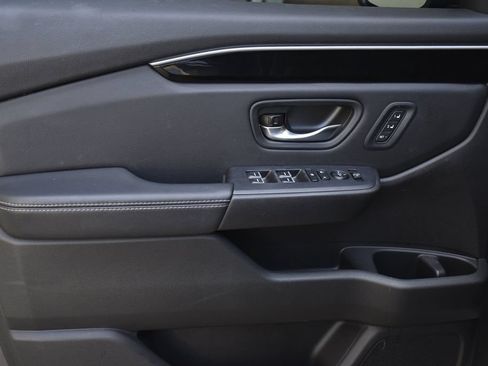 Used 2024 Honda Pilot EX-L image 20