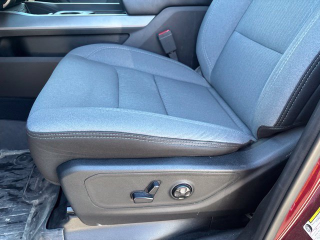 Used 2019 RAM 1500 Big Horn AWD/4WD image 37