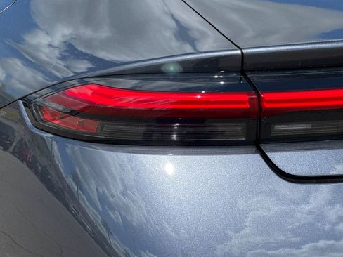 New 2026 Honda Prelude image 31
