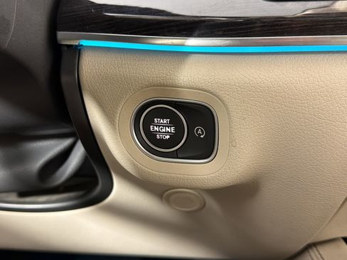 Used 2020 Mercedes-Benz GLS 450 4MATIC image 26