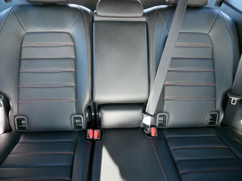 Used 2024 Honda CR-V Sport-L image 13