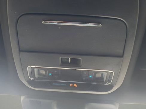 Used 2021 Ford F150 Lariat AWD/4WD image 39