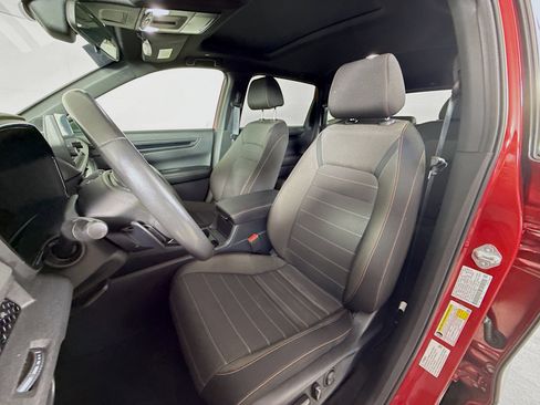 Used 2023 Honda CR-V Sport image 25