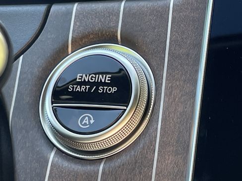 New 2026 Mercedes-Benz E 350 Sedan image 29