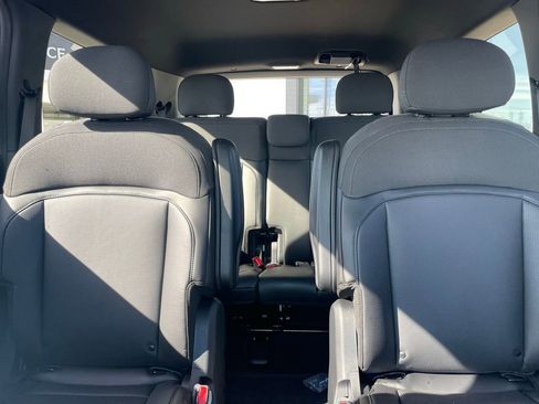 New 2027 Kia Telluride S image 23