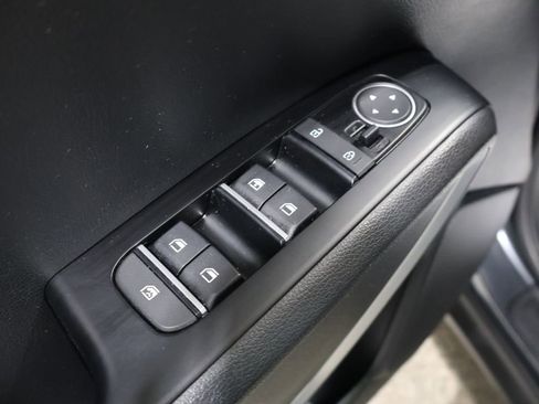 Used 2024 Kia Soul LX w/ Option Group 015 image 14