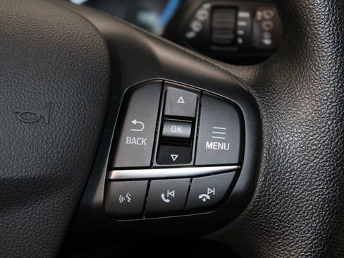 Used 2021 Ford Bronco Sport Big Bend AWD/4WD image 36