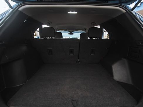 Used 2022 Chevrolet Equinox LT image 12