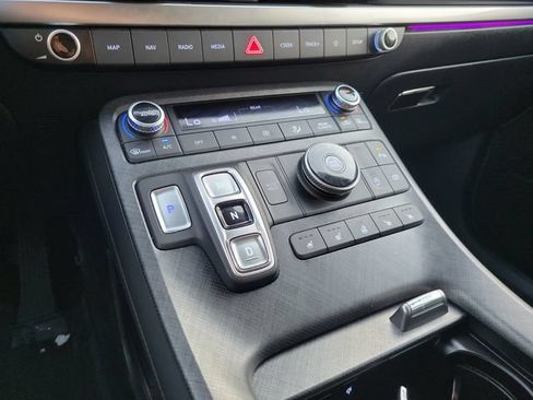 Used 2024 Hyundai Palisade Limited FWD image 20