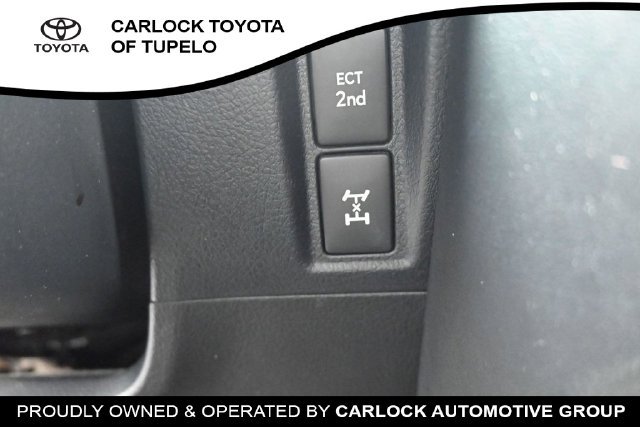 Used 2022 Lexus GX 460 Premium w/ Premium Plus Package AWD/4WD image 31