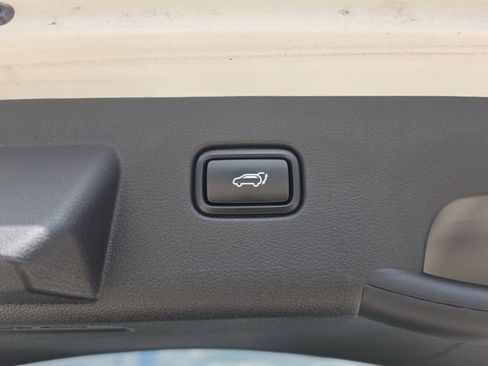 Certified 2023 Kia Sportage SX FWD image 7