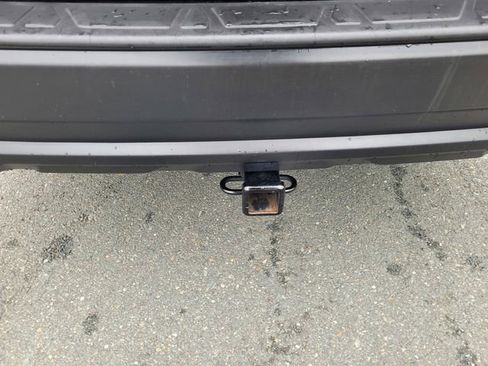 Used 2020 Subaru Outback Premium w/ Popular Package #1 image 6