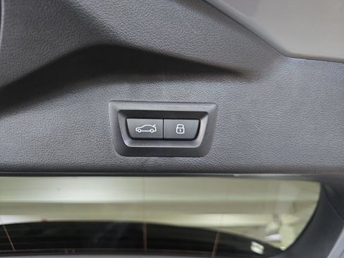 Used 2024 BMW X5 sDrive40i w/ M Sport Package RWD image 31