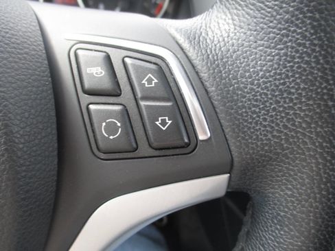 Used 2014 BMW X1 xDrive28i image 25