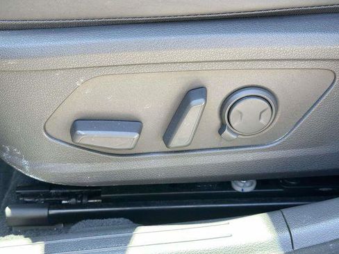 Used 2023 Hyundai Sonata N Line FWD image 21