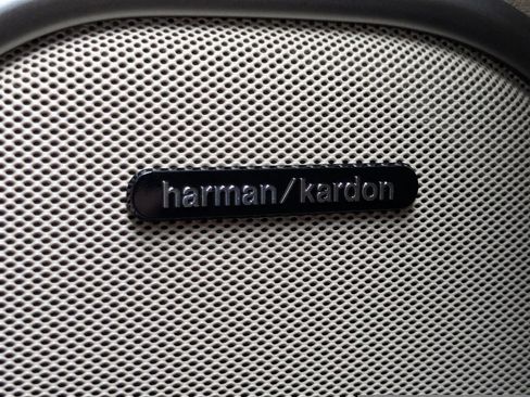 Used 2020 Jeep Grand Cherokee Overland image 36