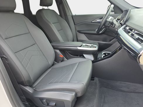 Used 2023 BMW X1 xDrive28i w/ Convenience Package image 10