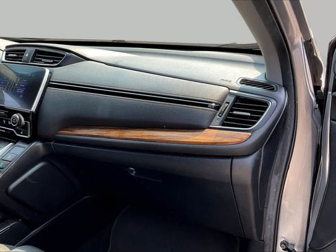 Used 2020 Honda CR-V EX image 19