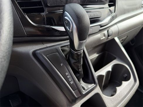 Used 2023 Ford Transit 350 XLT image 19