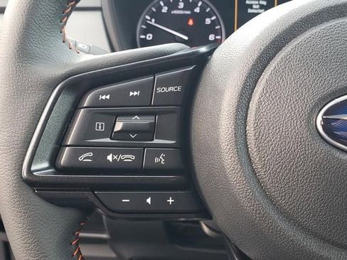 New 2026 Subaru Crosstrek 2.5i Limited image 18