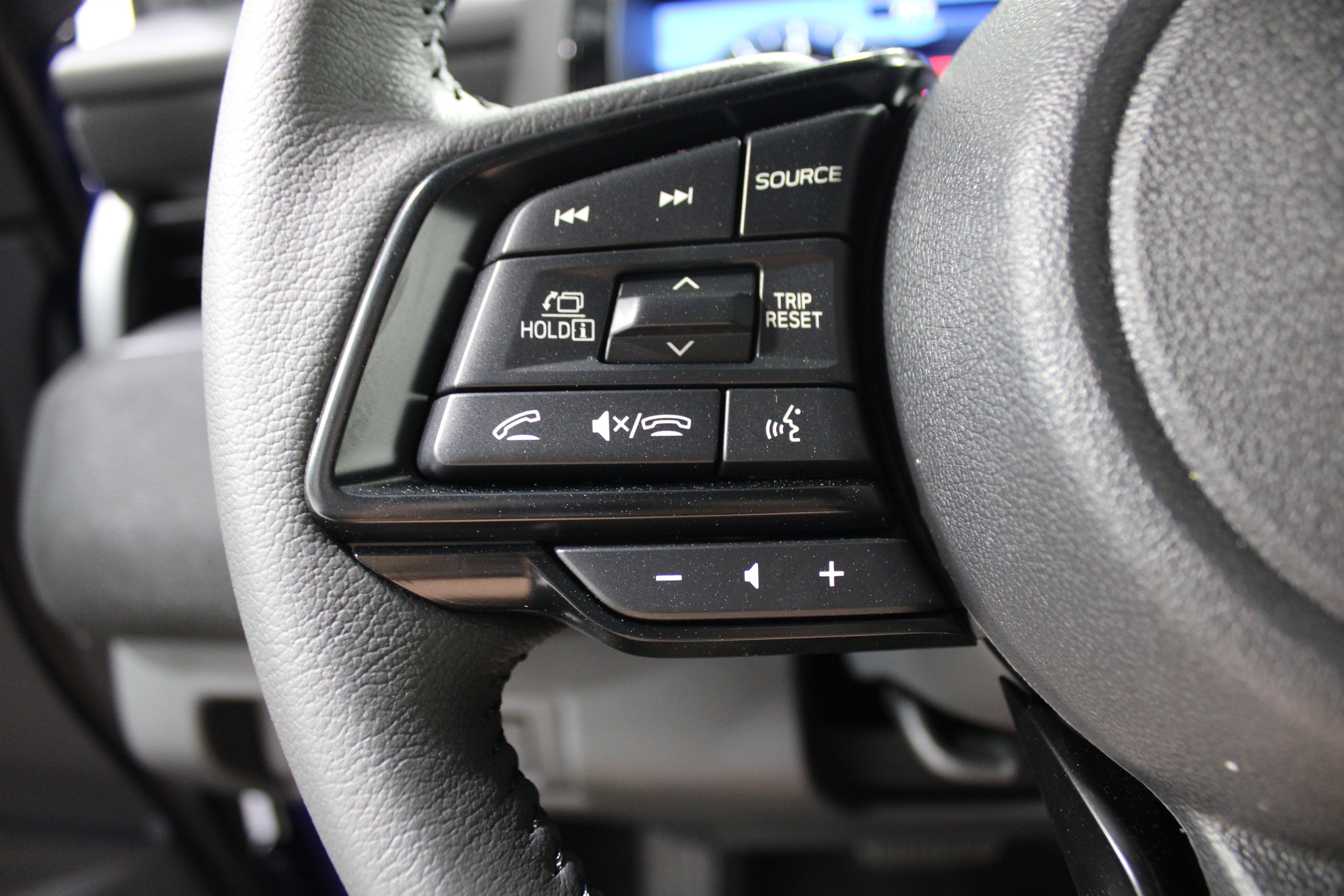 New 2026 Subaru Outback Premium AWD/4WD image 19