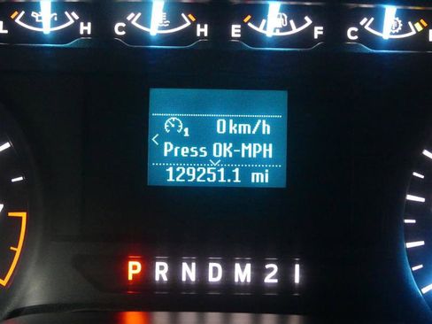 Used 2020 Ford F150 XL w/ XL Power Equipment Group AWD/4WD image 30