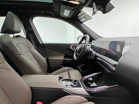 Certified 2026 BMW X3 xDrive30 AWD/4WD image 6