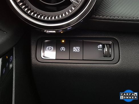 Certified 2025 Chevrolet Equinox LT w/ Convenience Package II image 16