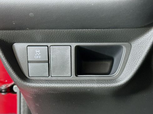 Used 2024 Honda HR-V EX-L image 17